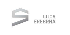 Ulica Srebrna