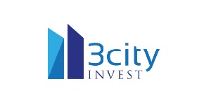 3City Invest