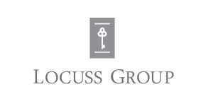 Locuss Group