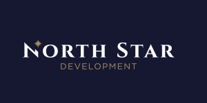 North Star Development