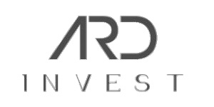 ARD Invest