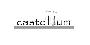 Castellum