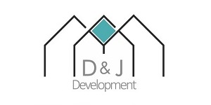 D&J Development