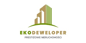 EkoDeweloper