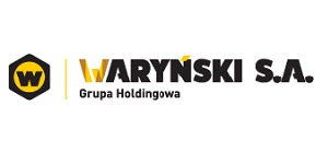 Waryński