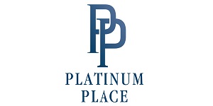 Platinum Place