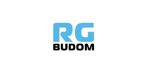 RG Budom