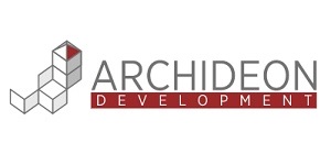 Archideon Development