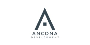 Ancona Development