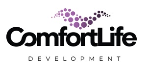 ComfortLife Development