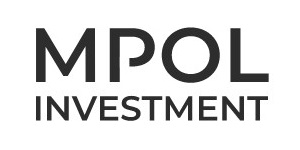 MPOL Investment