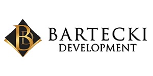 Bartecki Development