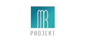 MR Projekt