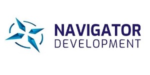 Navigator Development