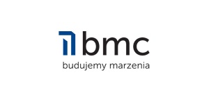 BMC