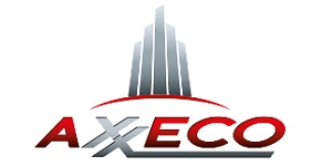 Axxeco