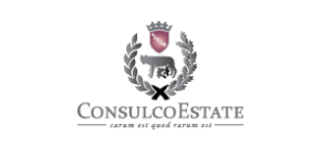 Consulco Estate