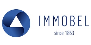 Immobel Poland