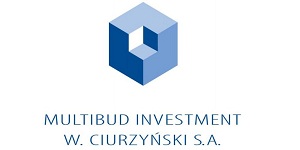 Multibud Investment