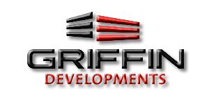 Griffin Developments