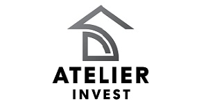 Atelier Invest