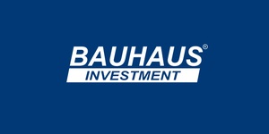 Bauhaus Investment