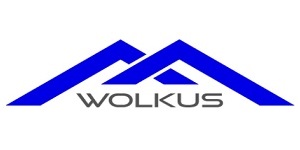 Wolkus