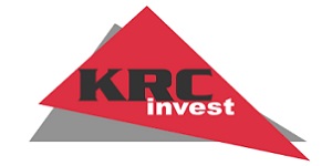 KRC Invest