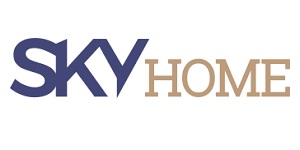 Sky Home