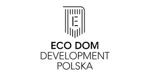 Eco Dom Development Polska