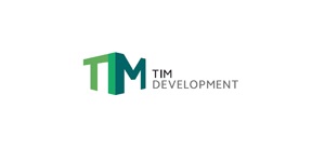 Tim Development