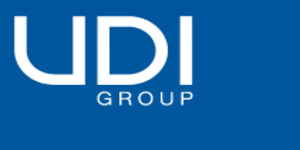 UDI Group