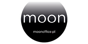 MoonOffice