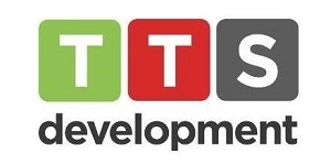 TTS Development