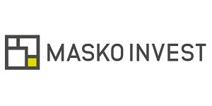 Masko Invest