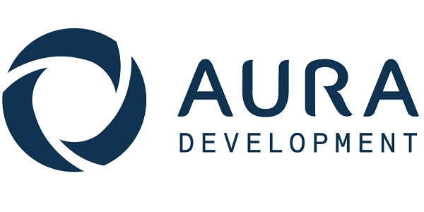 Aura Development