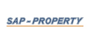 SAP-Property