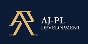 AJ-PL Development