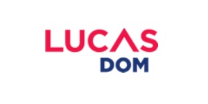 Lucas Dom