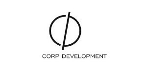 Corp Development