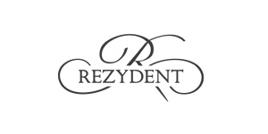 Grupa Rezydent