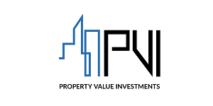 Property Value Investments