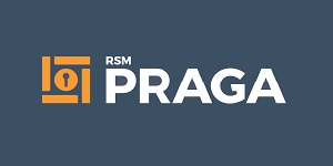 RSM Praga