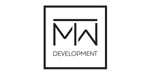 MTW Development