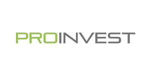 Proinvest