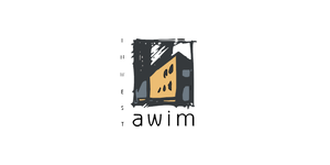 Awim Inwest