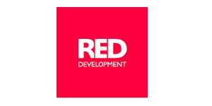 RED Development