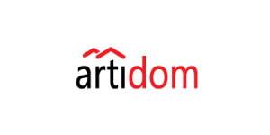 Artidom