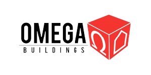 Omega Buildings