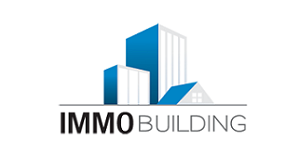Immo Building